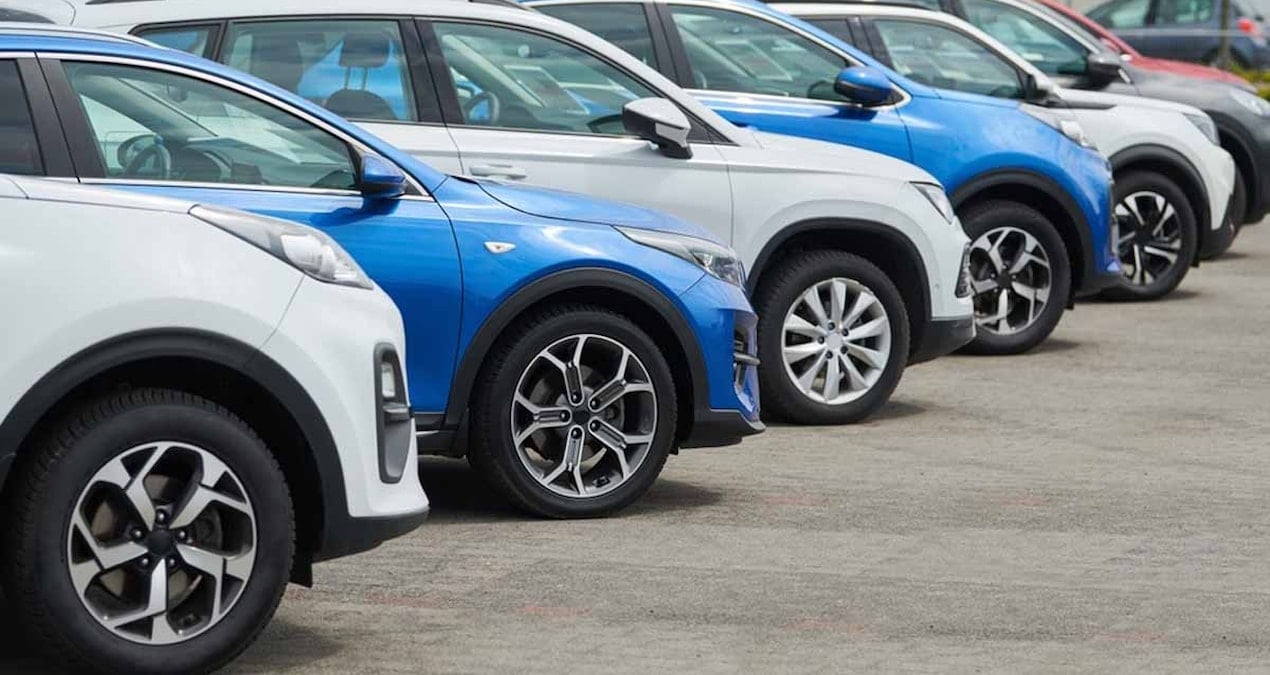 En çok satan elektrikli araç, en güvenilmez araç seçildi