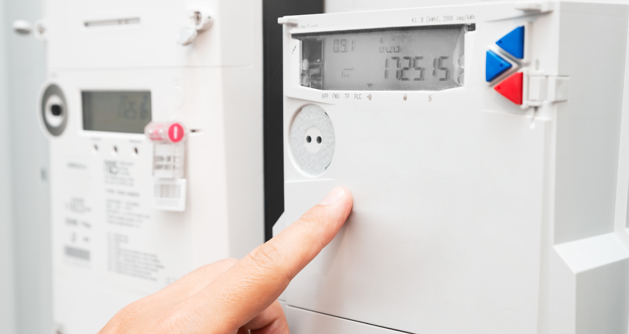 Enerji faturası için tüm hanelere ‘1 Ocak’a kadar harekete geçin’ çağrısı yapıldı.