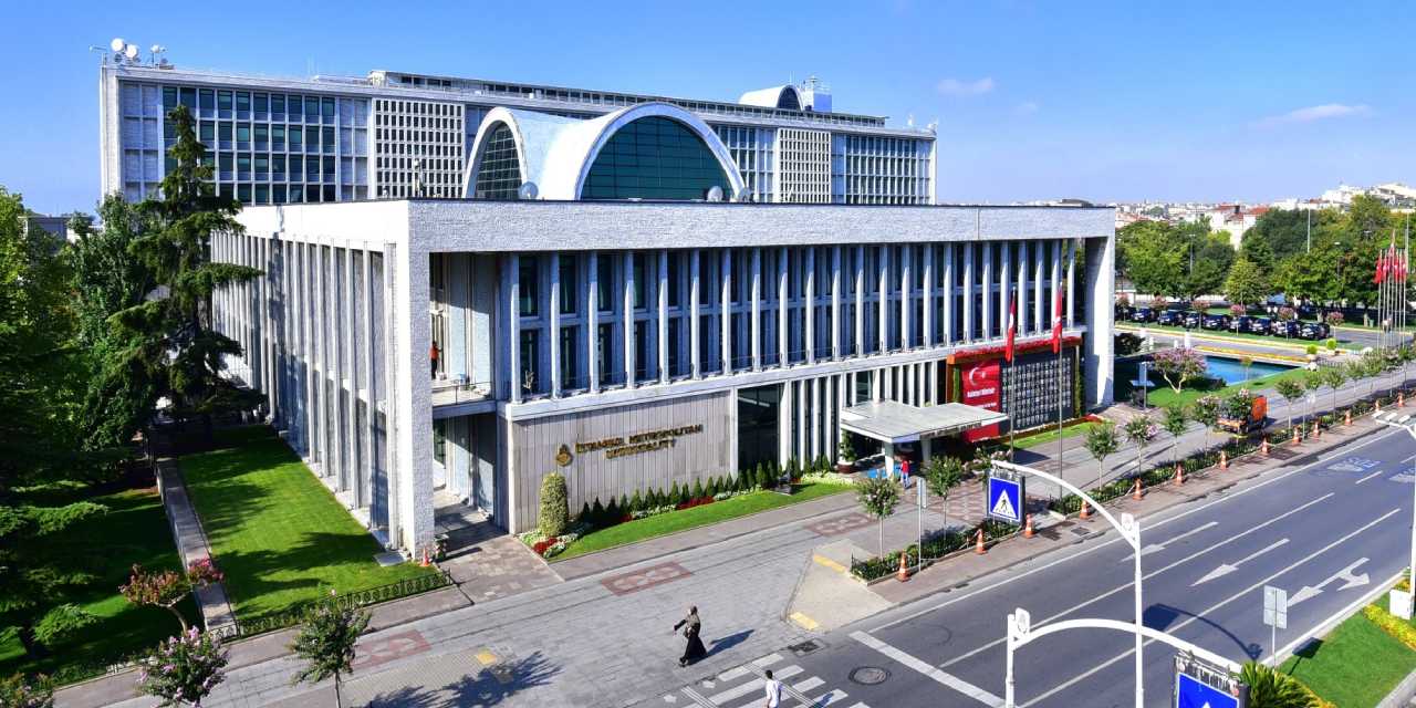 İBB borcunu ödedi: 33 yıl sonra ilk kez almıştı