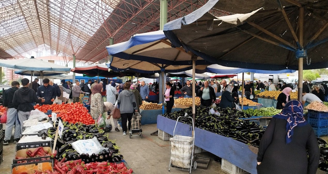 İstanbul’un kasım ayı zam şampiyonu belli oldu