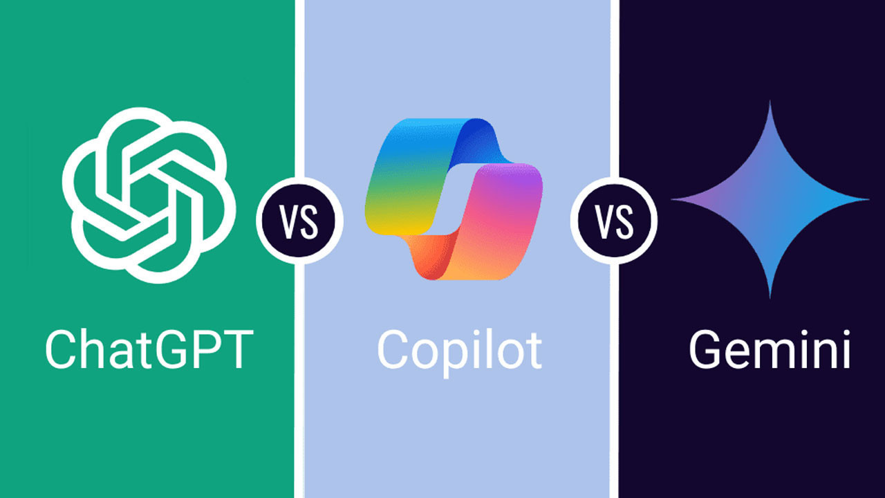 İşte Türkiye’de en çok kullanılan yapay zeka uygulaması: Tek başına domine etti
