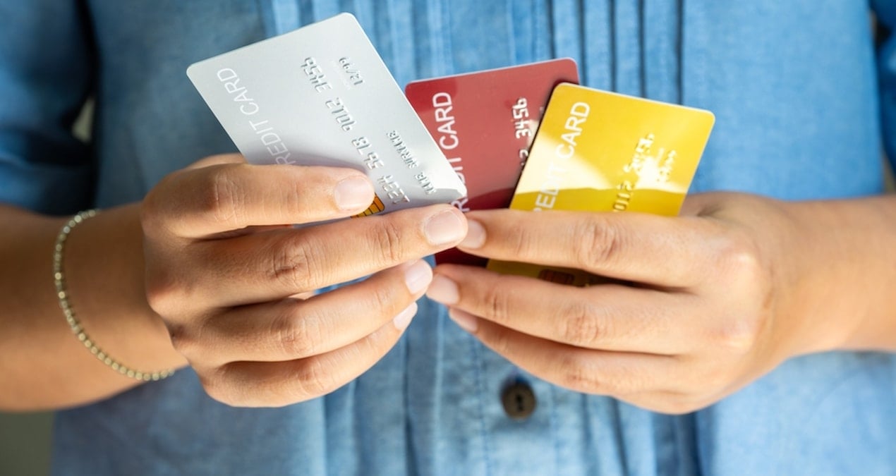 Kredi kartı sahiplerine son 7 gün çağrısı