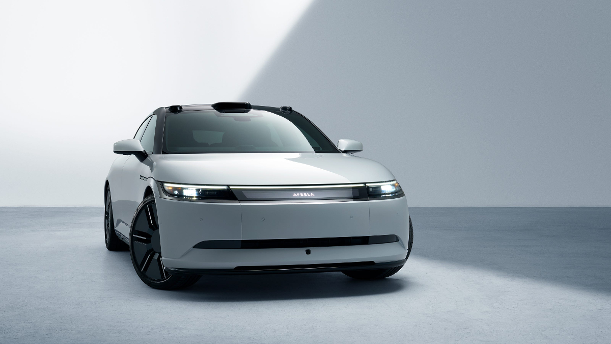 Küresel elektrikli araç satışları 18,5 milyona ulaştı