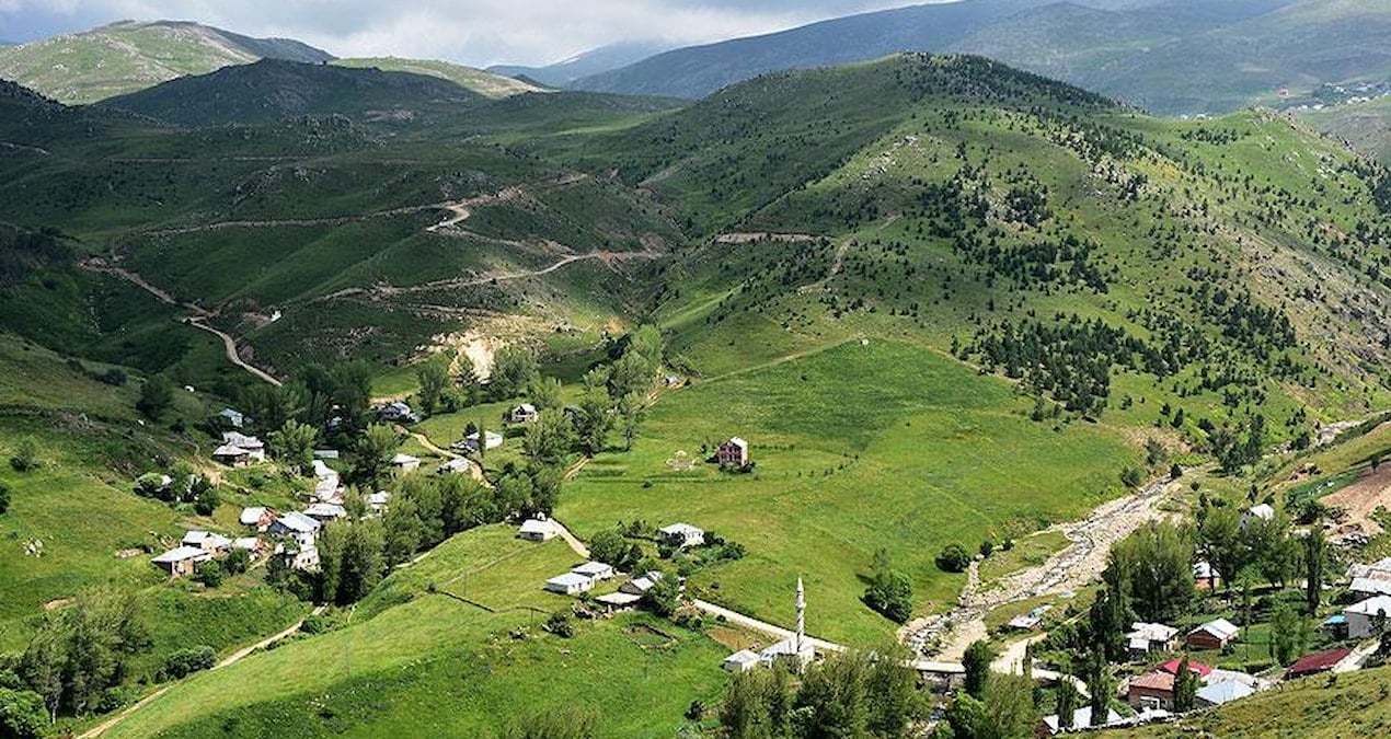 Listede İstanbul, Ankara, İzmir yok! Yaşam süresi en uzun şehir belli oldu