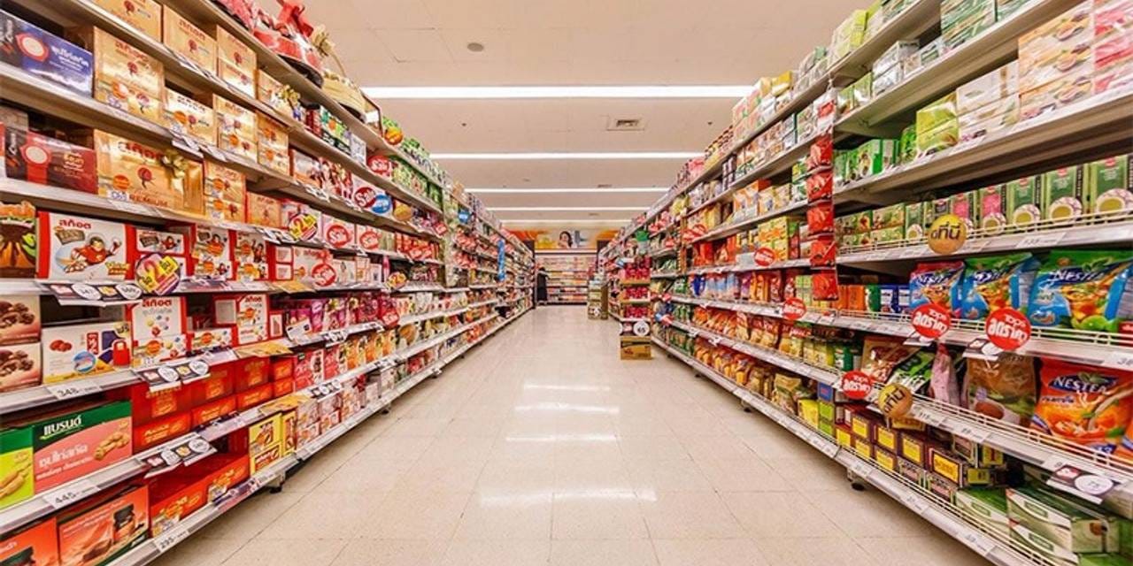 Markette raftaki fiyatla kasadaki fiyat farkı icraya taşındı