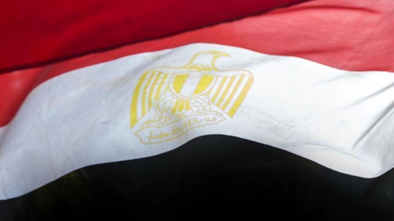 Mısır’dan İsrail’e Suriye tepkisi: Kesinlikle reddediyoruz