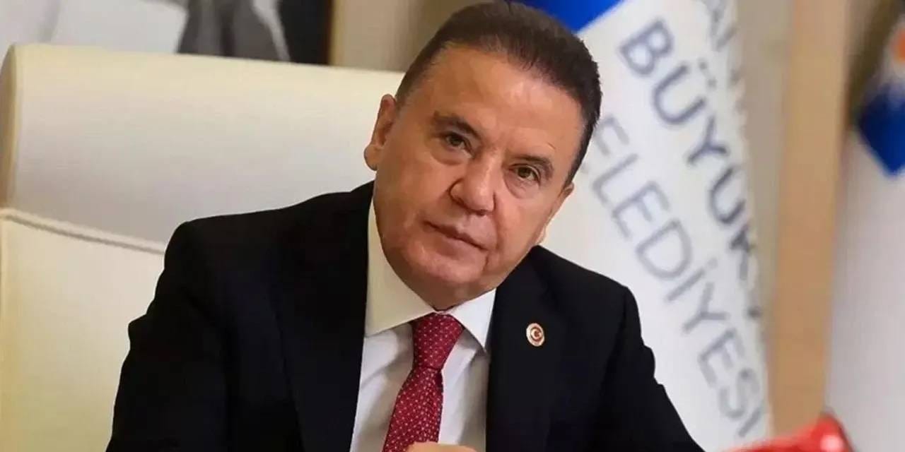 Muhittin Böcek’ten hukuk ve vicdan çağrısı: “Geri dönüşü olmayan bir ihmalin kurbanı olmak istemiyorum”