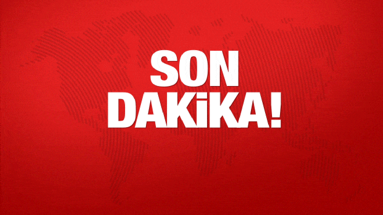 Tayvan’da korkutan deprem!