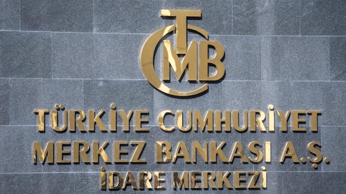 TCMB’nin faizi yüzde 38’e düşürmesi bekleniyor