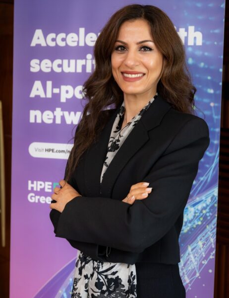 2026 Ağ Öngörüleri