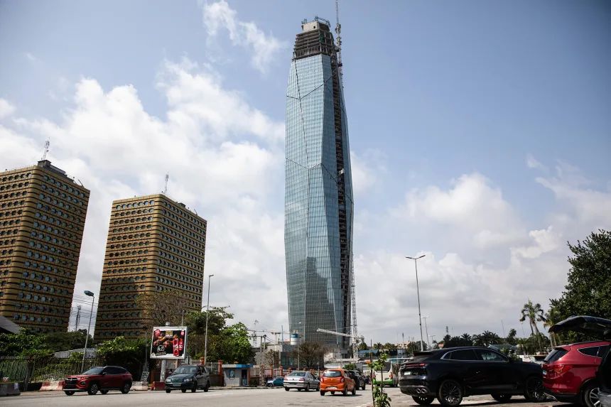 2026 mimarlık trendleri