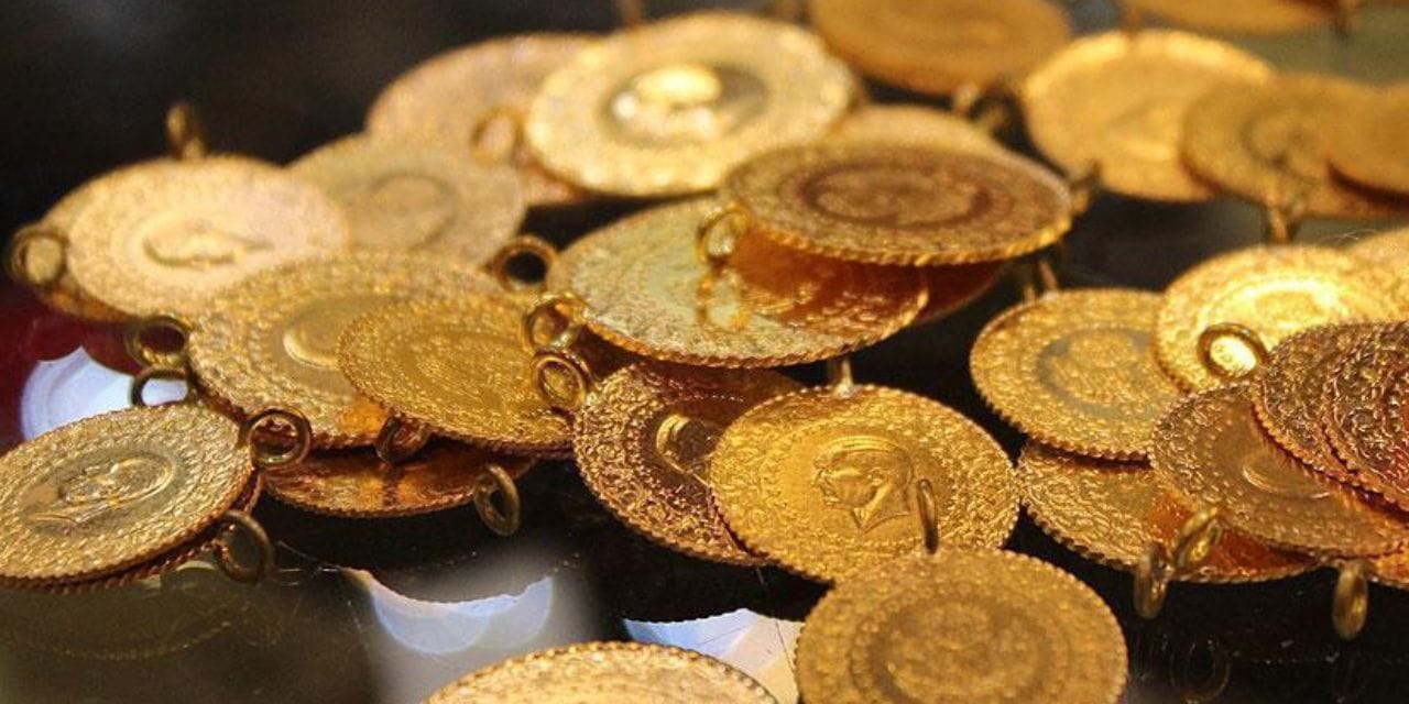 2026’da altını ne bekliyor? “Kıyamet döngüsü” fiyatları uçurabilir