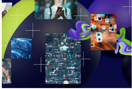 2026’ya Girerken Küresel Ekonomi: Yapay Zekâ, Ticaret Savaşı ve Mali Riskler Gündemde – Paraanaliz