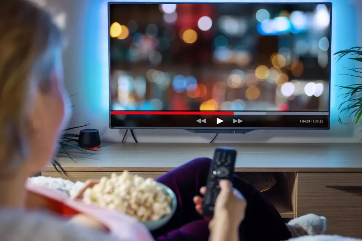 44 yıldır yayındaydı! Efsane televizyon kanalı ekranlara veda etti