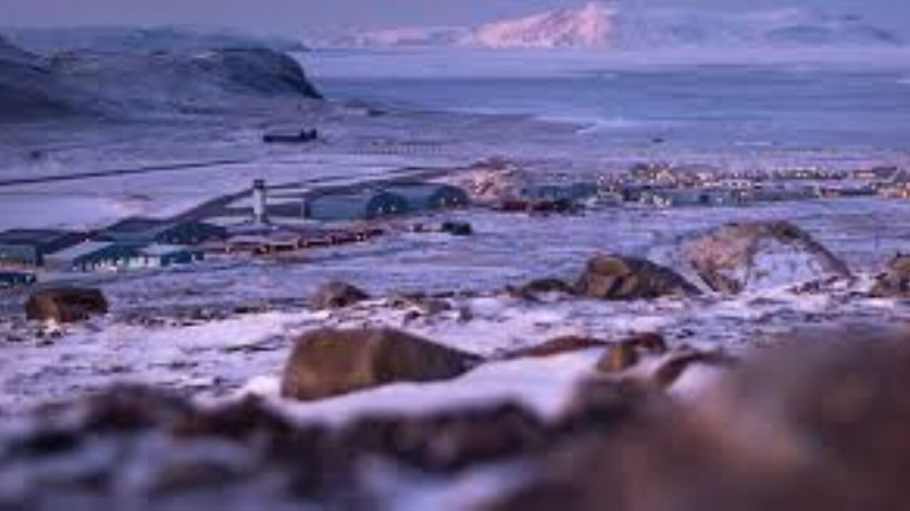 ABD’nin Grönland planı NATO’yu bitirir