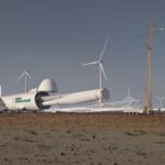 WindRunner: Dünyanın En Büyük Uçağı