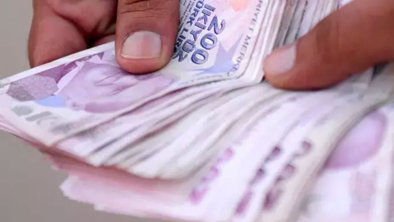 En düşük emekli maaşı için toplantı kararı