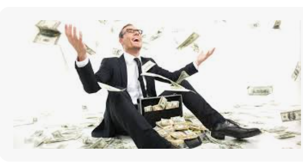 Oxfam: Milyarderler Hiç Olmadıkları Kadar Zengin ve Siyaset Üzerindeki Etkileri Orantısız