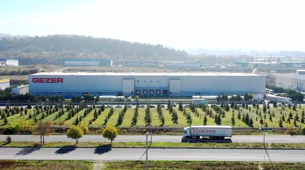 Türk Ayakkabı Sektöründe 2026 Beklentisi