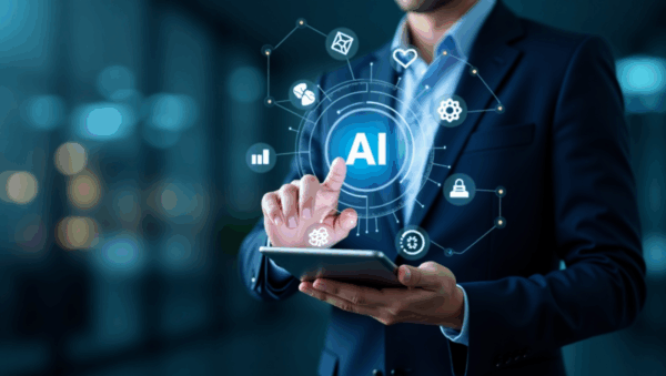 Z.ai Açık Kaynak Şova Devam Ediyor! GLM-4.7-Flash Sahaya İndi