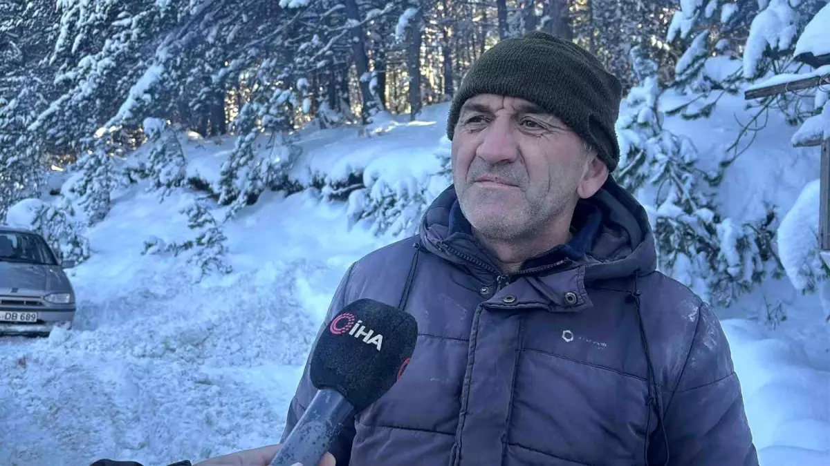 Zincir Mesaisi ile Ek Gelir