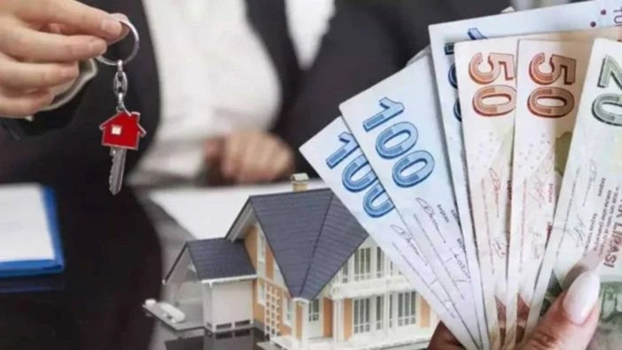 BDDK’dan konut kredisi adımı: Satışlar ve finansmana erişim artacak – Ekonomim
