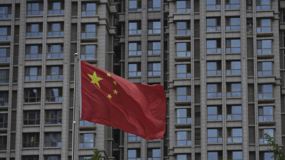 Çin'in imalat aktivitesinde sürpriz daralma