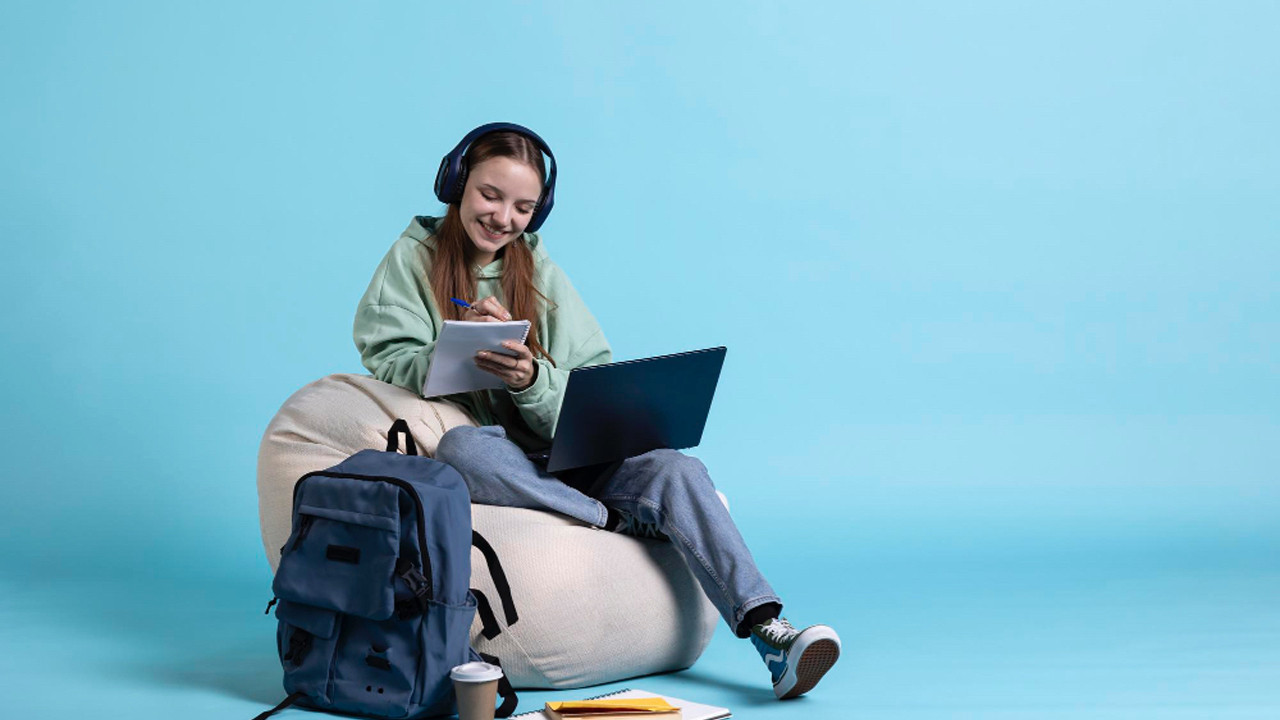 Craftgate çoklu POS altyapısını tek merkezde topluyor