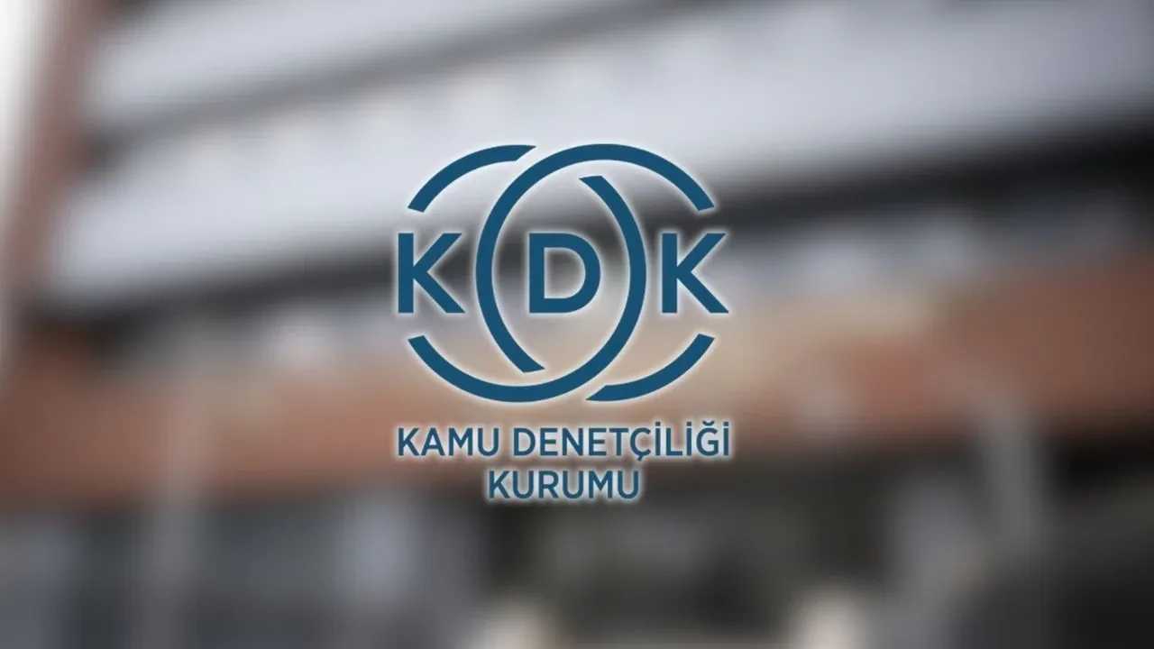 KDK’dan Hekimin Mobbing İddiasına Ret Kararı