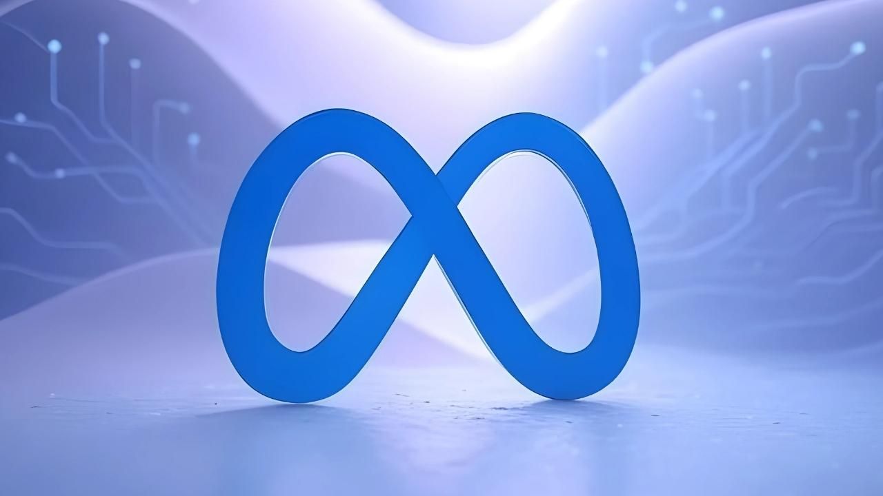 Meta deepfake destekli dolandırıcılık reklamlarını dava etti