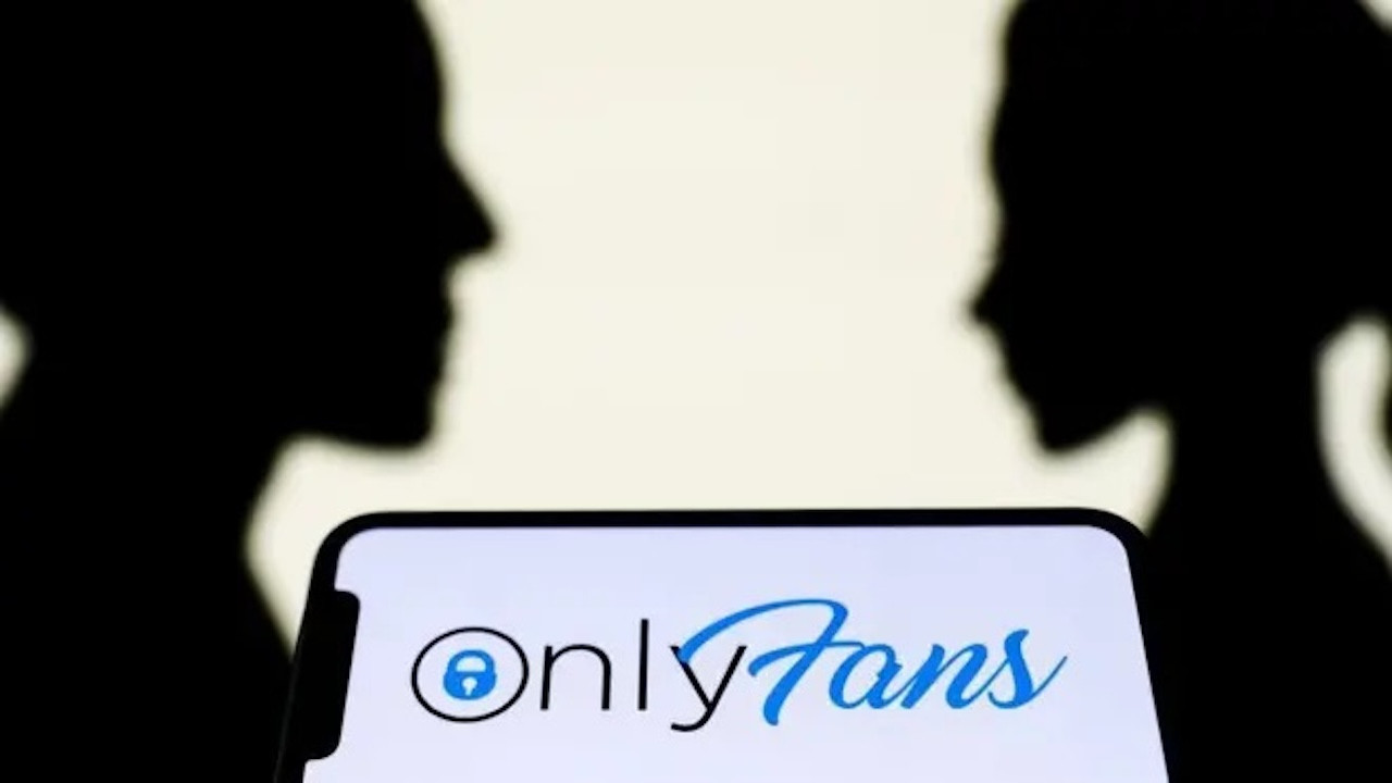 OnlyFans operasyonunda 16 kişiye gözaltı, 2 şirkete el konuldu