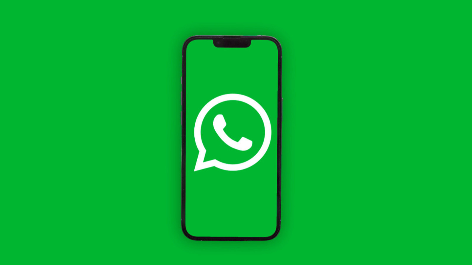 WhatsApp çöktü mü? (16 Şubat 2026) Son 24 saat kesinti raporu