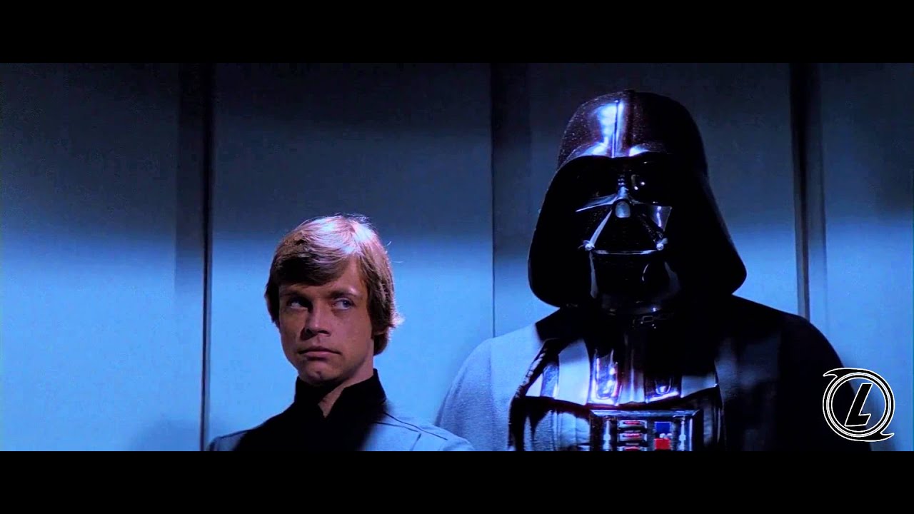 Star Wars Efsanesi Canlı Orkestra Eşliğinde İstanbul’a Geri Dönüyor