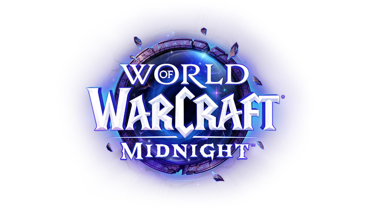 World of Warcraft Midnight, dünya çapında tüm oyuncular için kapılarını açtı