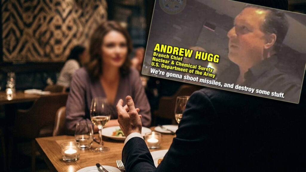 abdde-nukleer-guvenlik-krizi-gizli-kamera-itiraflari-kayit-altina-aldi-Y9wW5ED4