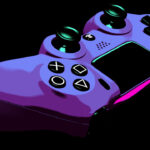 atlas-featured-10290-1775635513-MFWmW7