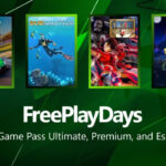 atlas-featured-19756-1775896297-Guh5a4