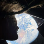 atlas-featured-9905-1775634613-43EyZq