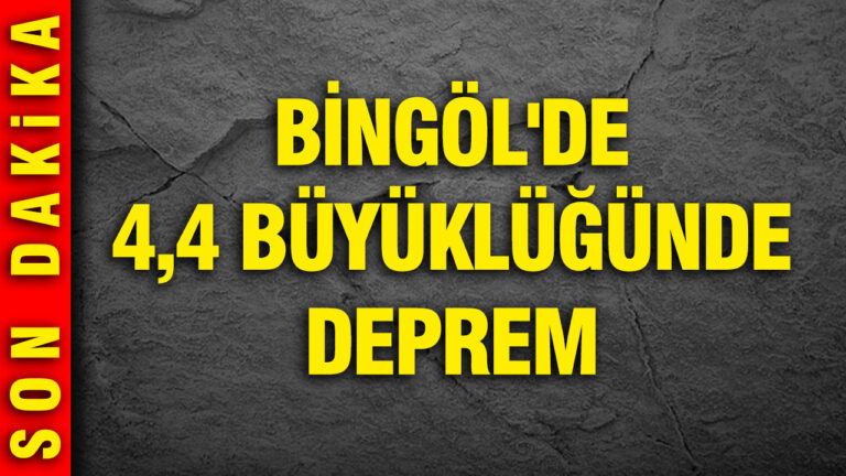 bingolde-44-buyuklugunde-deprem-KsiYtP5K