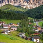 bir-euroluk-evler-kapis-kapis-satildi-komsu-koyler-de-siraya-girdi-AGpvCBds