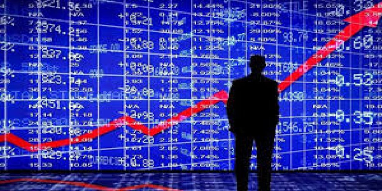 Borsa İstanbul’da Belirsizlik: Yatırımcılar Güvenli Liman Arıyor