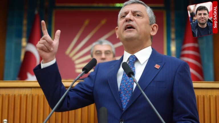 chp-lideri-ozelden-butlan-yorumu-keyiflerine-gore-konusmayalim-Yf61Djiu