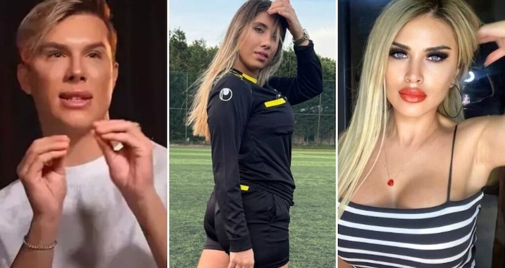 elif-karaarslan-samet-licina-ve-ozlem-parlunun-uyusturucu-testi-pozitif-cikti-xFwDzp9N