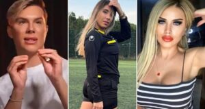 elif-karaarslan-samet-licina-ve-ozlem-parlunun-uyusturucu-testi-pozitif-cikti-xFwDzp9N