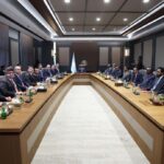 enerji-ve-tabii-kaynaklar-bakani-alparslan-bayraktar-somalide-1RYs7ViE