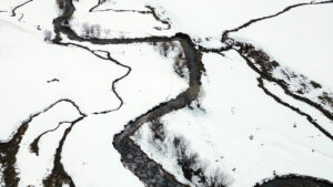 eriyen-karlar-nefes-kesti-manzara-buyuledi-z9JE8XhS