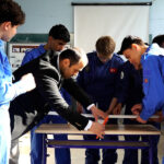 gelecegin-ucak-teknisyenleri-ispartada-yetisiyor-nItZbn4n