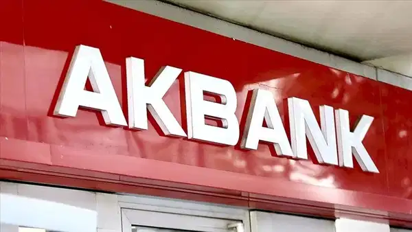 Akbank, 2026 Global Finance Sürdürülebilir Finansman Ödülleri’nde Üç Ödül Kazandı