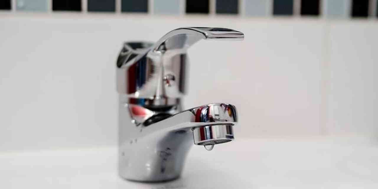 Eyüpsultan’da Su Kesintisi: 13,5 Saat Su Olmadı