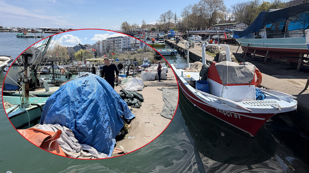 karadenizli-balikcilar-av-sezonundan-umutlu-SQEZp9sv